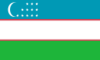 Clasificación Uzbekistán