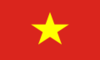 Estadística Vietnam