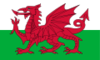 Clasificación Gales