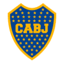 Boca Jrs.