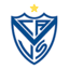 Vélez