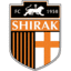 Shirak