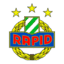 Rapid II
