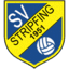 SV Stripfing