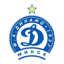 Dinamo Minsk