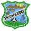 Petrolero de Yacuiba