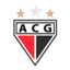 Atlético-GO