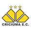 Criciúma