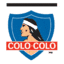 Colo Colo