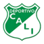 Deportivo Cali