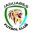Jaguares Córdoba