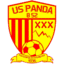 US Panda