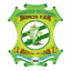 Limón