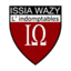 Issia Wazi