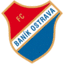 Banik Ostrava B