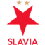 Slavia Praga