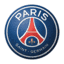 PSG