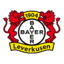 Bayer Leverkusen