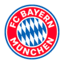 Bayern Múnich II