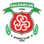 Salgaocar