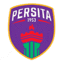 Persita