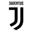Juventus Sub-23