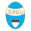 Spal