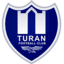 Turan