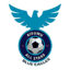 Kisumu All-Stars