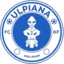 Ulpiana