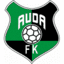 Auda