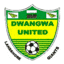 Dwangwa United