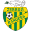 Zebbug Rangers