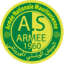 Armee