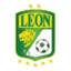 León