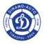 Dinamo-Auto