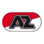 AZ Alkmaar