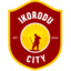 Ikorodu City