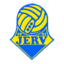 Jerv