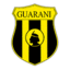 Guaraní As.