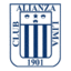 Alianza Lima