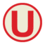 Universitario