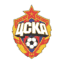 CSKA Moscú