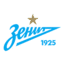 Zenit SPb