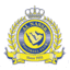 Al Nassr Riyadh