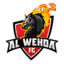 Al Wehda