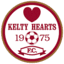 Kelty Hearts