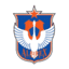 Albirex Niigata