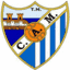 Málaga B