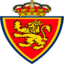 Real Zaragoza B